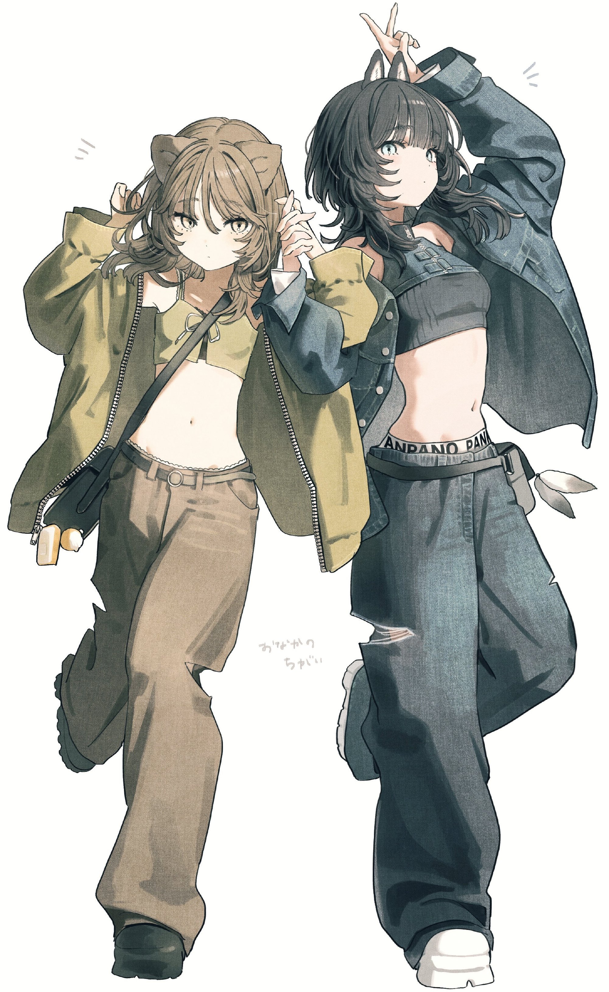 仁井学(@aleos696)的星期五的无名女孩