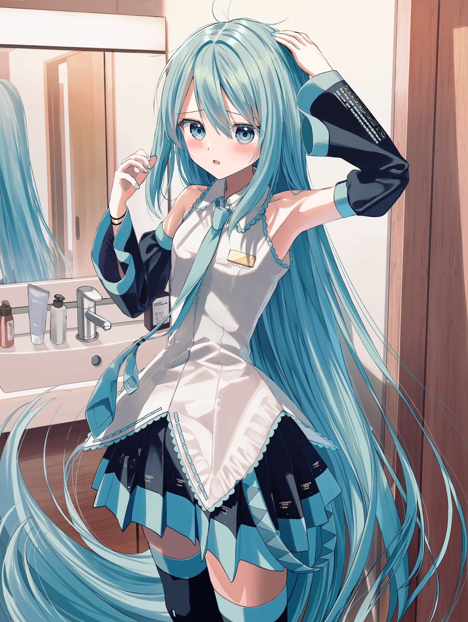 仁井学(@aleos696)的星期五的无名女孩