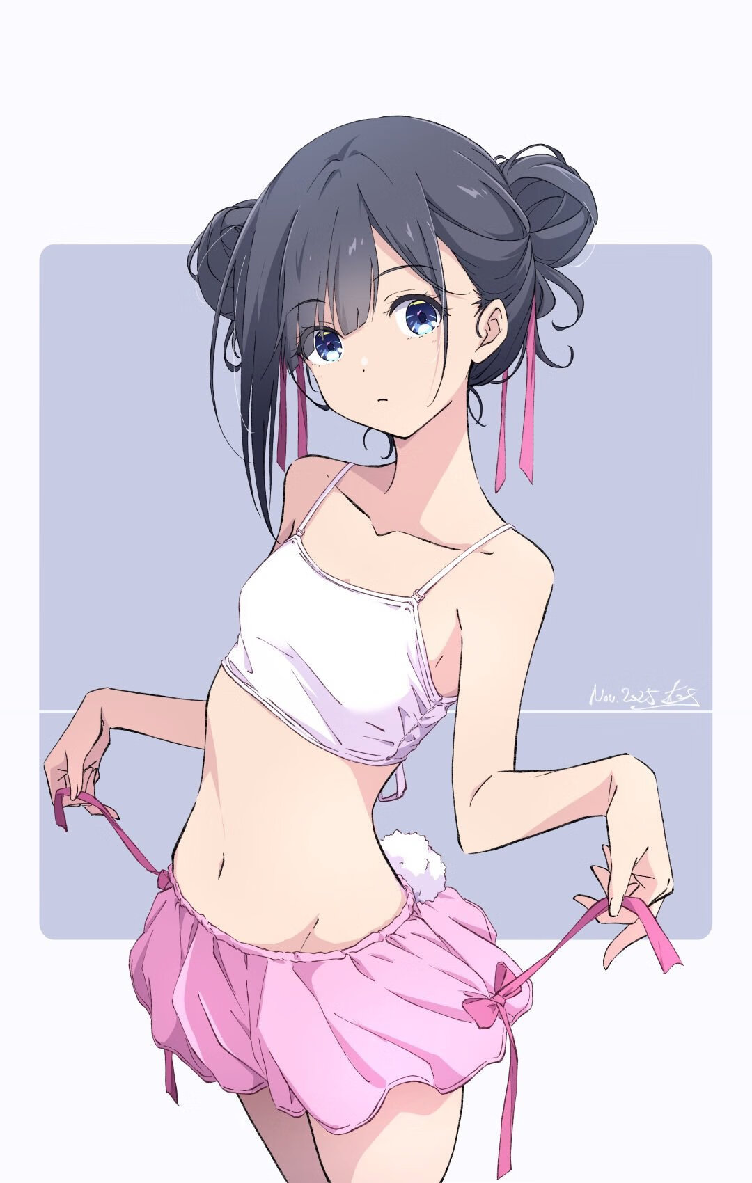 仁井学(@aleos696)的星期五的无名女孩