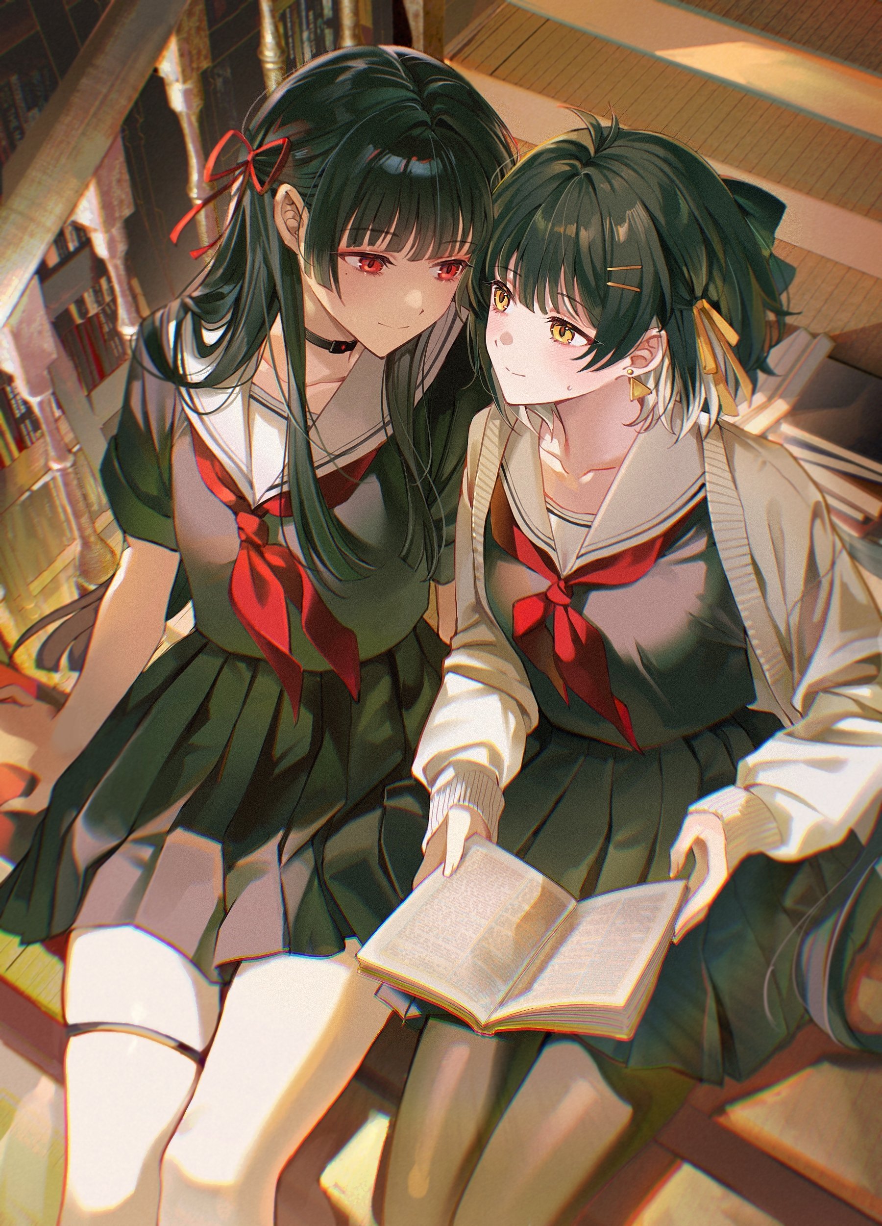 仁井学(@aleos696)的星期五的无名女孩