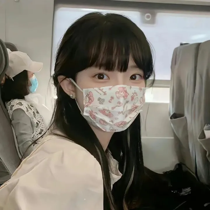 liao123