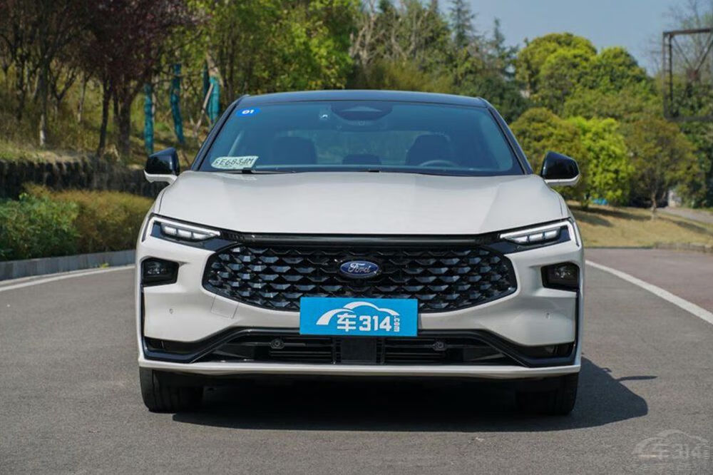 全新亚洲龙迎来上市,改款后的TA值得买吗?的第12张示图 全新亚洲龙迎来上市,改款后的TA值得买吗?的第12张示图