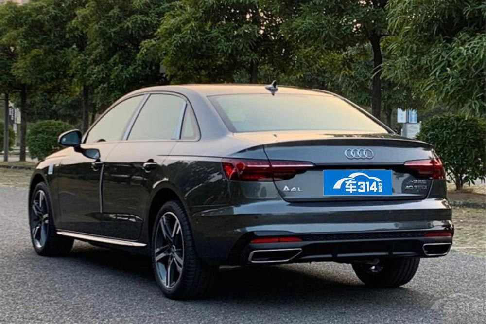 全新亚洲龙迎来上市,改款后的TA值得买吗?的第13张示图 全新亚洲龙迎来上市,改款后的TA值得买吗?的第13张示图