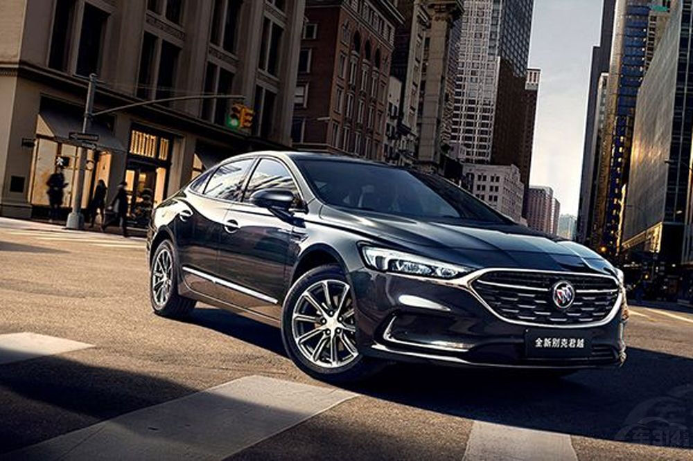 全新亚洲龙迎来上市,改款后的TA值得买吗?的第11张示图 全新亚洲龙迎来上市,改款后的TA值得买吗?的第11张示图