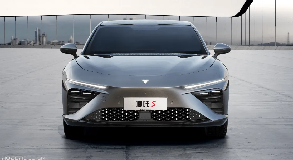 新能源车们借油价上涨之势发力，谁更胜一筹？的第3张示图