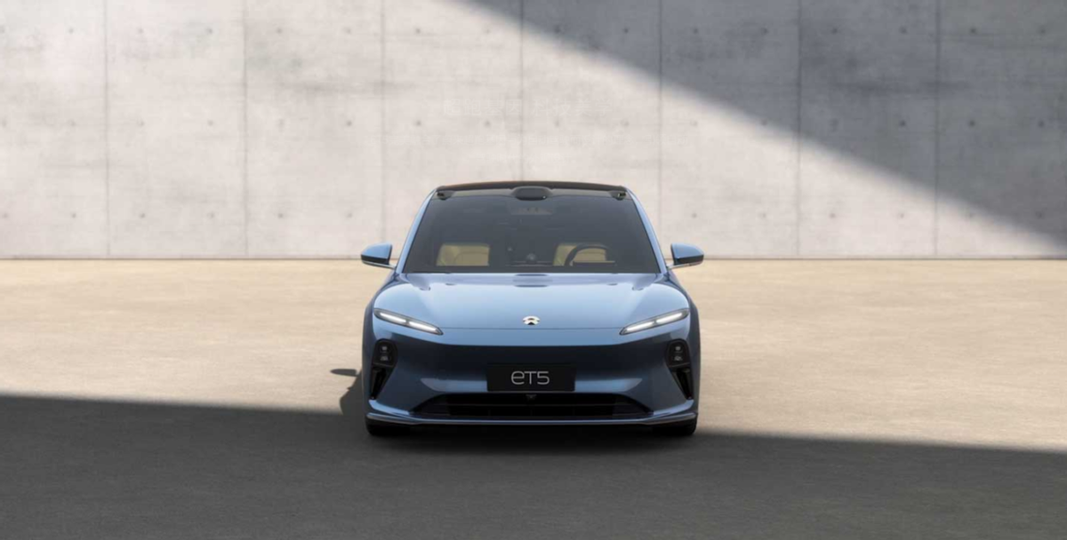 新势力排位震荡:零跑超常发挥,蔚来垫底是因为没涨价?的第6张示图 新势力排位震荡:零跑超常发挥,蔚来垫底是因为没涨价?的第6张示图