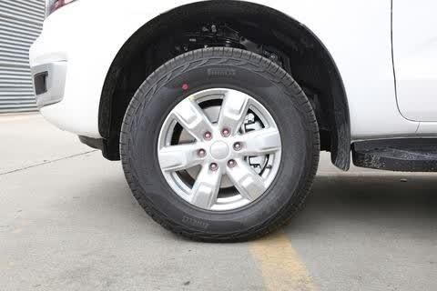 解析2020款撼路者养车成本，每月需要1692元，你会选择吗？的第4张示图