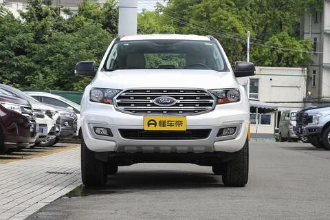 解析2020款撼路者养车成本，每月需要1692元，你会选择吗？的第2张示图