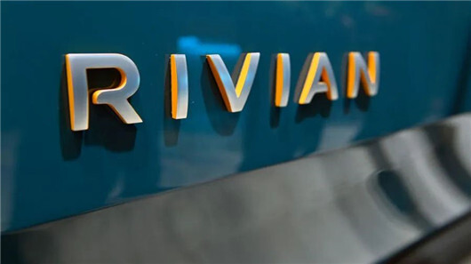 交付“关山难度”,谁悲失路的Rivian?的第5张示图 交付“关山难度”,谁悲失路的Rivian?的第5张示图