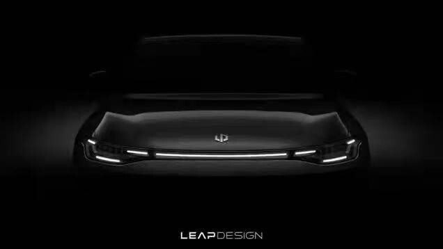 新势力排位震荡:零跑超常发挥,蔚来垫底是因为没涨价?的第8张示图 新势力排位震荡:零跑超常发挥,蔚来垫底是因为没涨价?的第8张示图