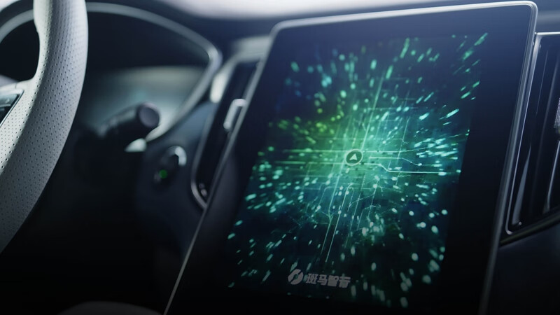 飞凡MARVELR/ER6将调价,涨幅3千至1万元不等,5月1日零时起生效的第2张示图 飞凡MARVELR/ER6将调价,涨幅3千至1万元不等,5月1日零时起生效的第2张示图