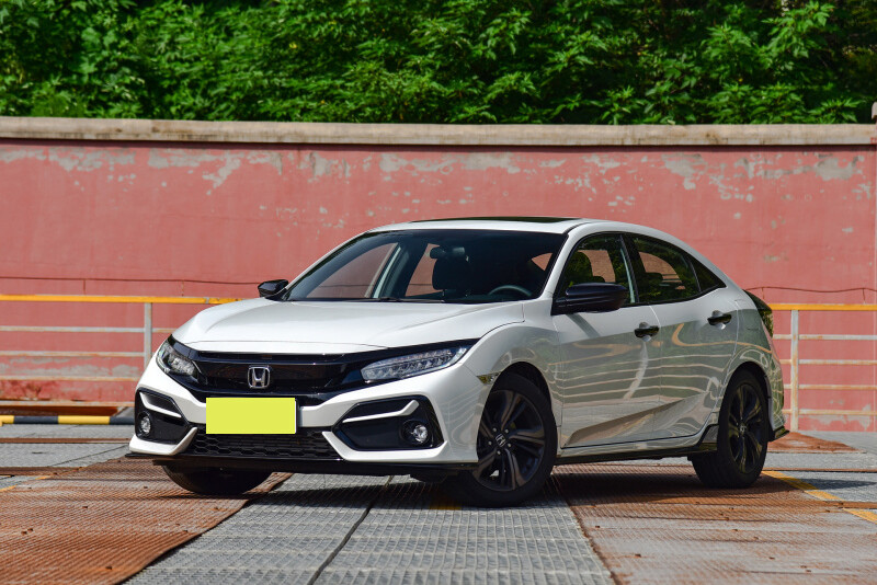 思域仪表盘提示发动机节能自动启停不提供是怎么回事？-JinMo之家