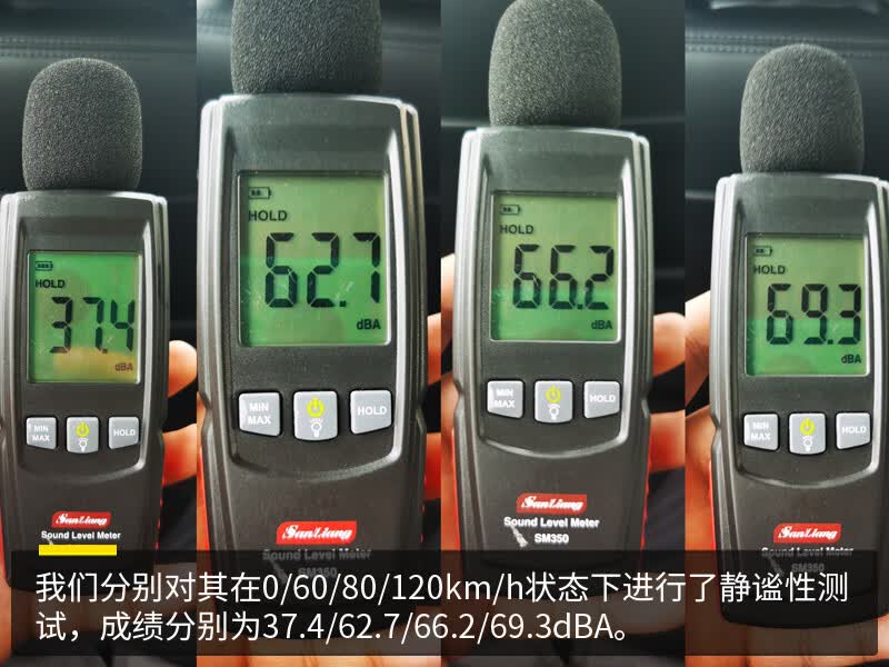 浓缩着爱与家的味道试驾新款广汽本田奥德赛的第52张示图 浓缩着爱与家的味道试驾新款广汽本田奥德赛的第52张示图