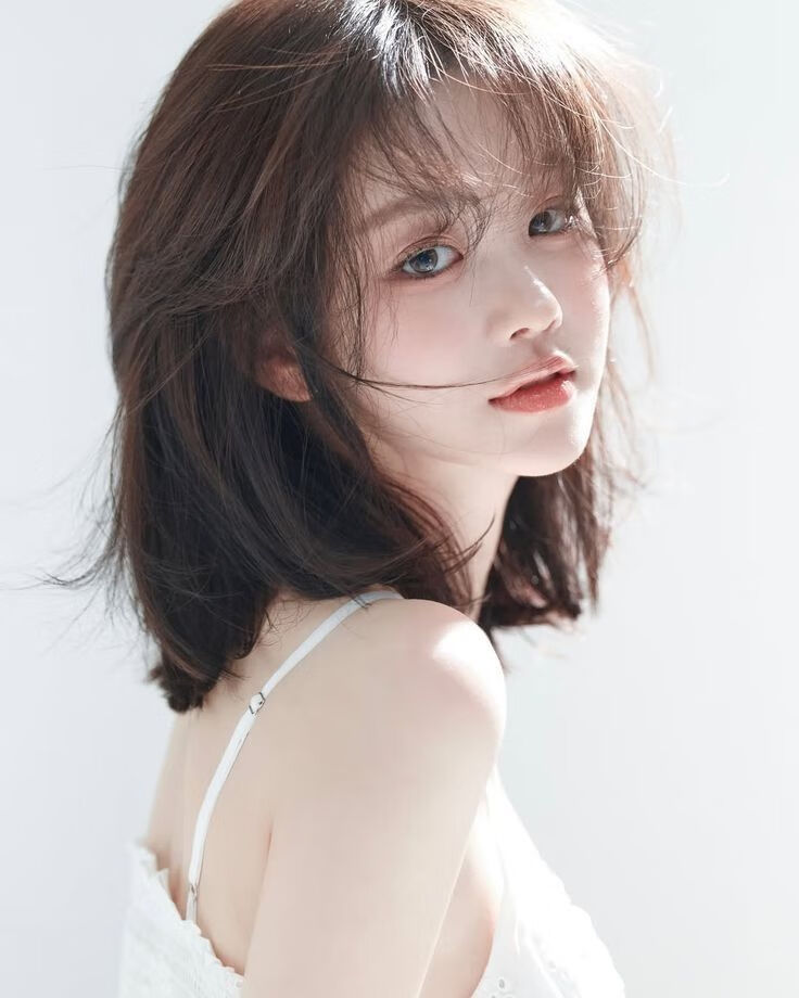 阿 卡