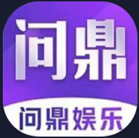 问鼎娱乐 注册送88彩金
扶持名额剩余68