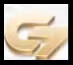 c7娱乐 注册送88彩金
扶持名额剩余42