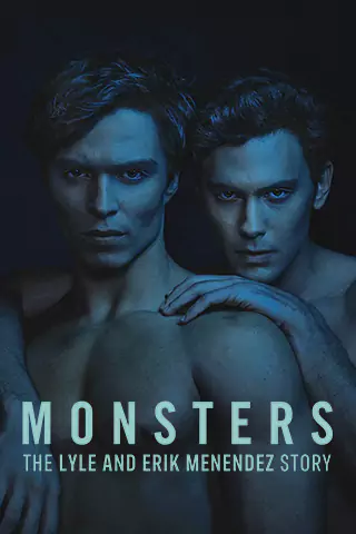 Monsters: The Lyle and Erik Menendez Story