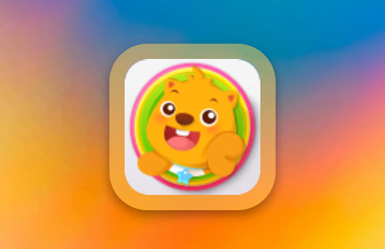 贝瓦儿歌TV版 v4.1.2 解锁VIP会员