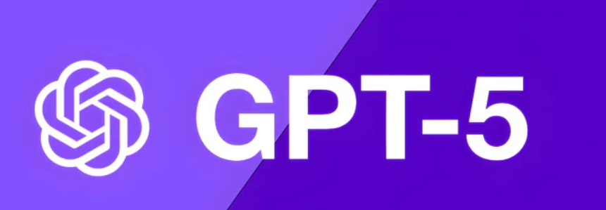 GPT-5 重磅发布！中国大陆免费使用教程！