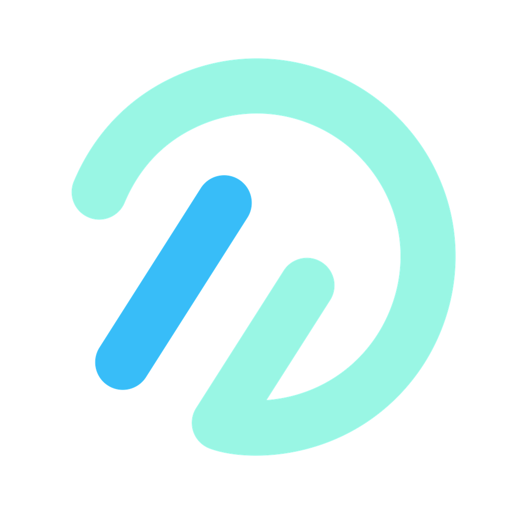 OpenList