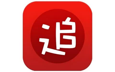 老牌小说软件-追书神器 v4.85.88 去更新检测/解锁VIP会员