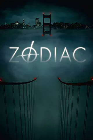 Zodiac