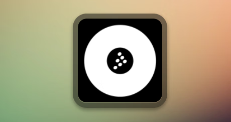 Cross DJ Pro v4.0.12 解锁高级版