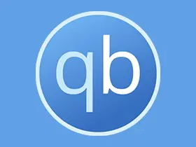 qBittorrent(强大的BT下载工具)v5.1.1.10中文绿色增强版