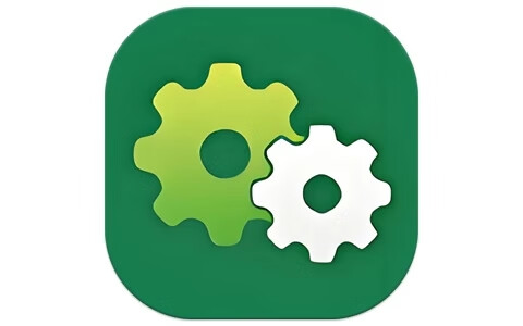 BetterWX-UI 支持微信多开防撤回有提示 v3.1.0 中文绿色版