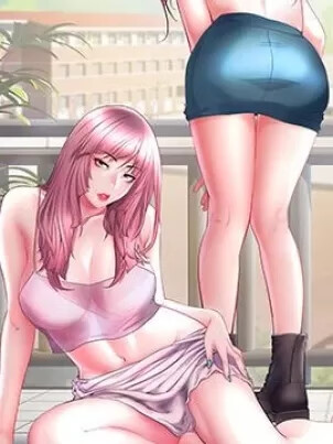 刺激的部队生活 刺激的部队生活