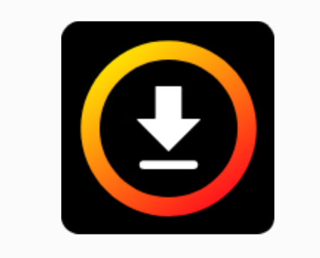 DownloadX视频下载器 v2.3.2.1 解锁Pro会员