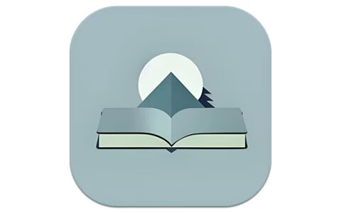 旷野书屋 v9.9.9 去除广告纯净版