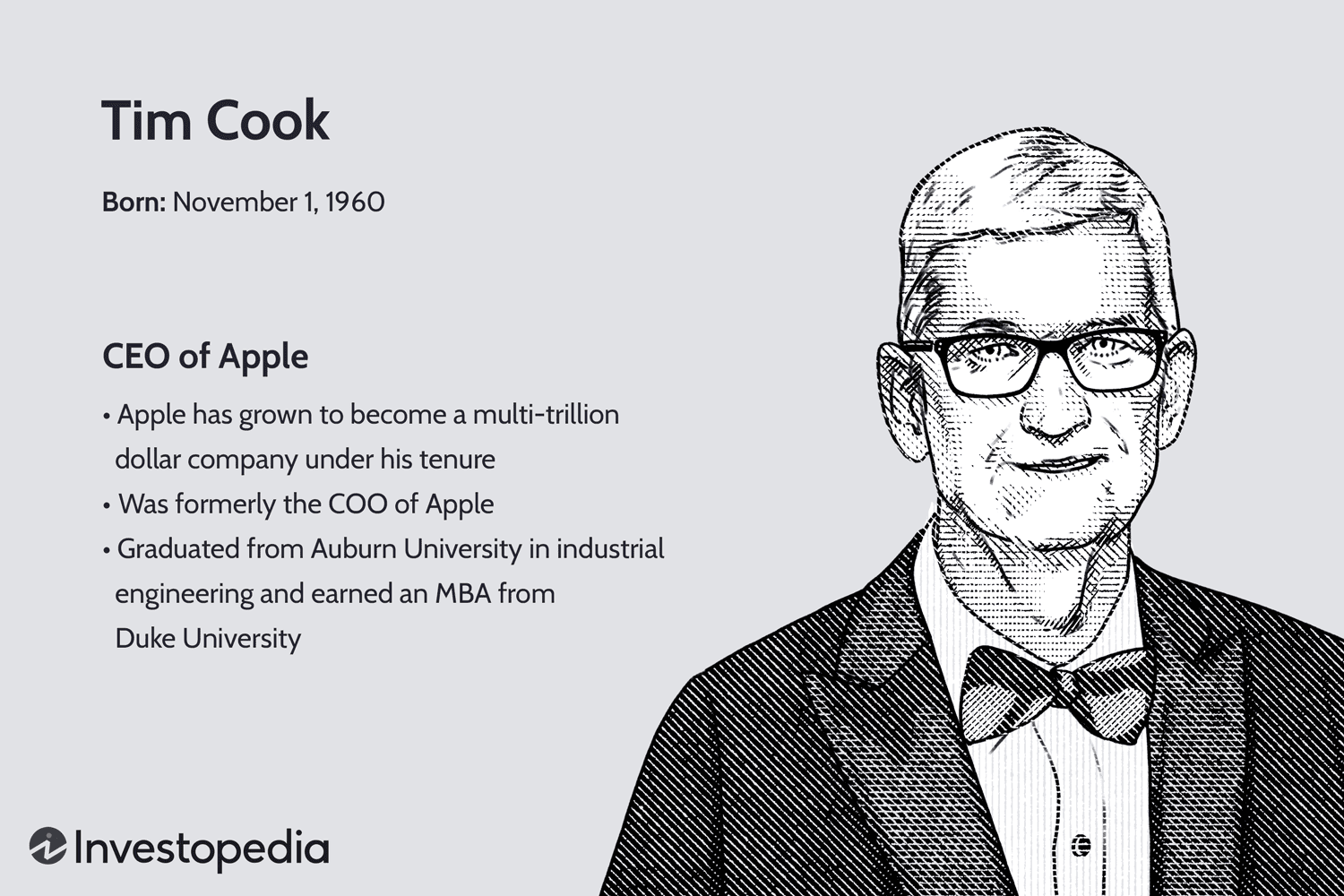 苹果 CEO Tim Cook 或明年离职,谁将成为下一个掌舵人?-不知君 苹果 CEO Tim Cook 或明年离职,谁将成为下一个掌舵人?-不知君