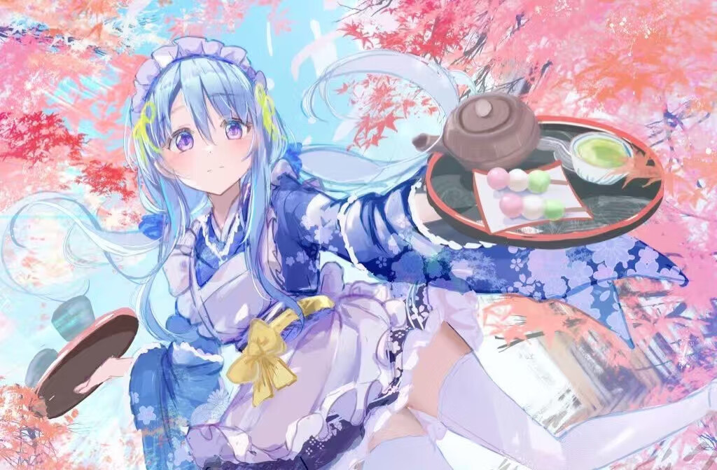 background picture of the home page