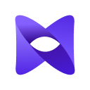 Novproxy海外代理IP