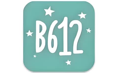 B612 咔叽相机 v14.4.10 解锁会员