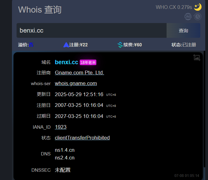 149db725fa87f2e1.png