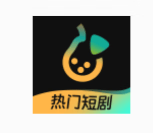 东梨短剧 v3.9.0 解锁终身会员 热门短剧免费抢先看