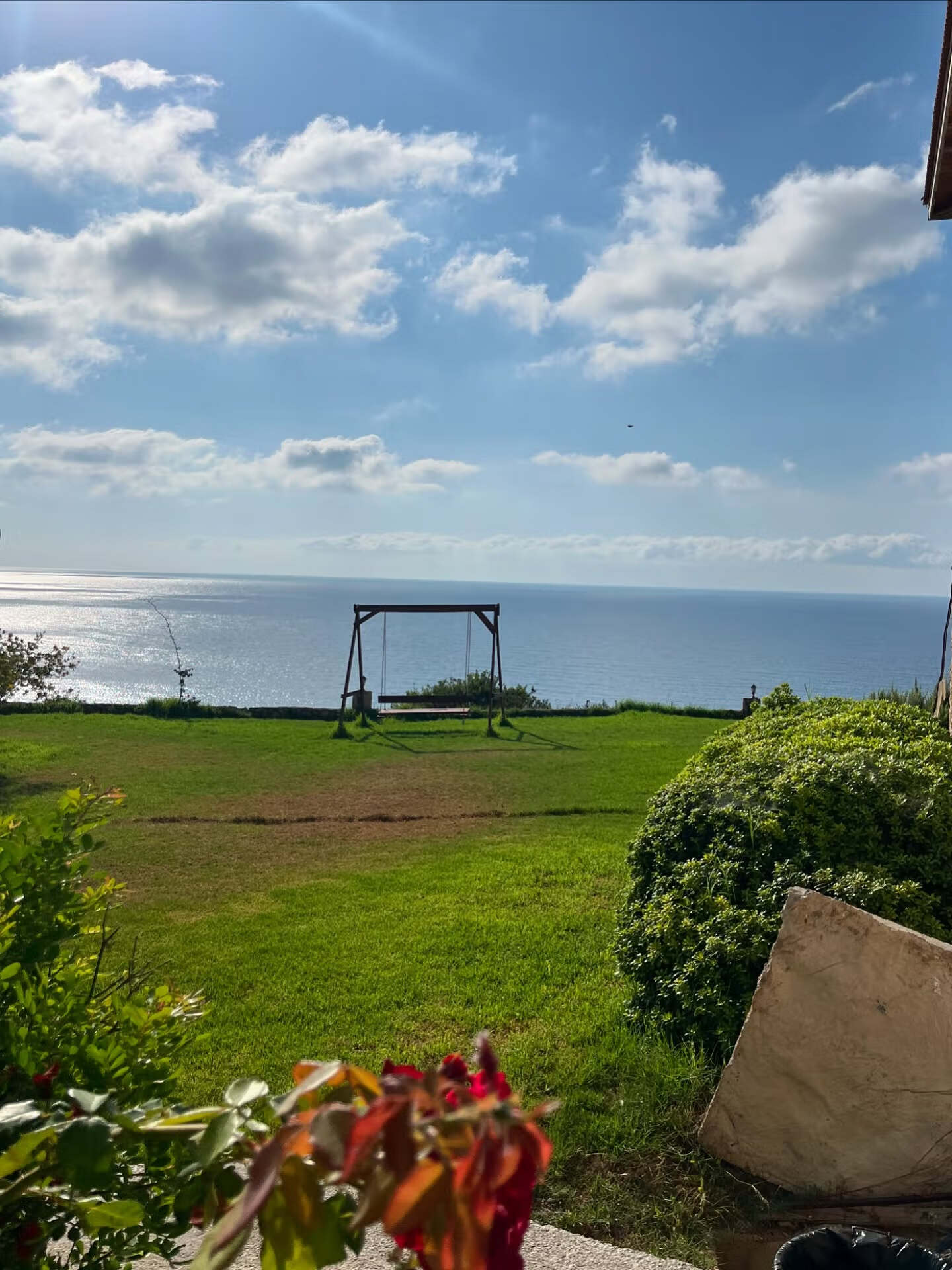 海辺の風景写真-해변 풍경 사진-Ảnh phong cảnh bãi biển-ภาพวิวชายทะเล