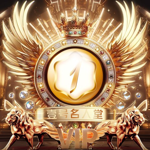 壹号娱乐 注册送88彩金 扶持名额剩余96