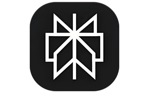 perplexity- 超强学习综合AI v2.58.1 解锁Max订阅