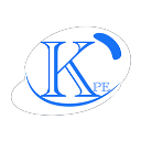 Kuer