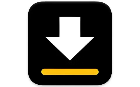视频下载器 v2.4.3 解锁Pro专业版 支持下载成人P站视频