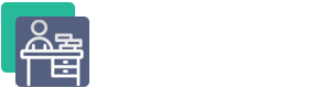 办公导航网