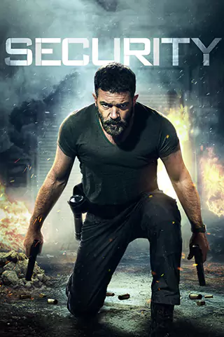 Security