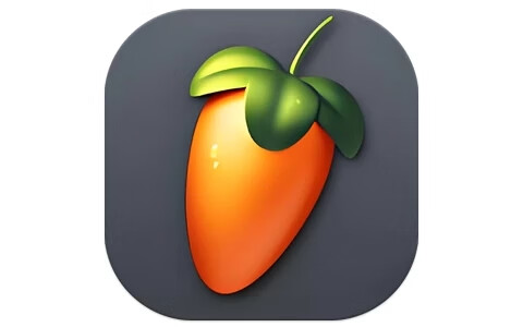 FL Studio Mobile v4.8.7 解锁完整版