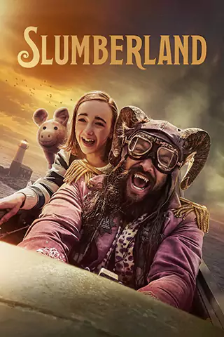 Slumberland