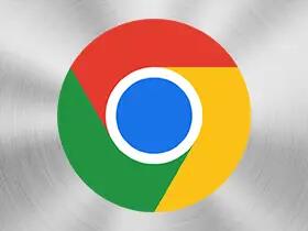Google Chrome(谷歌浏览器) v138.0.7204.50 绿色增强版