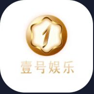壹号娱乐 注册送88彩金
扶持名额剩余106