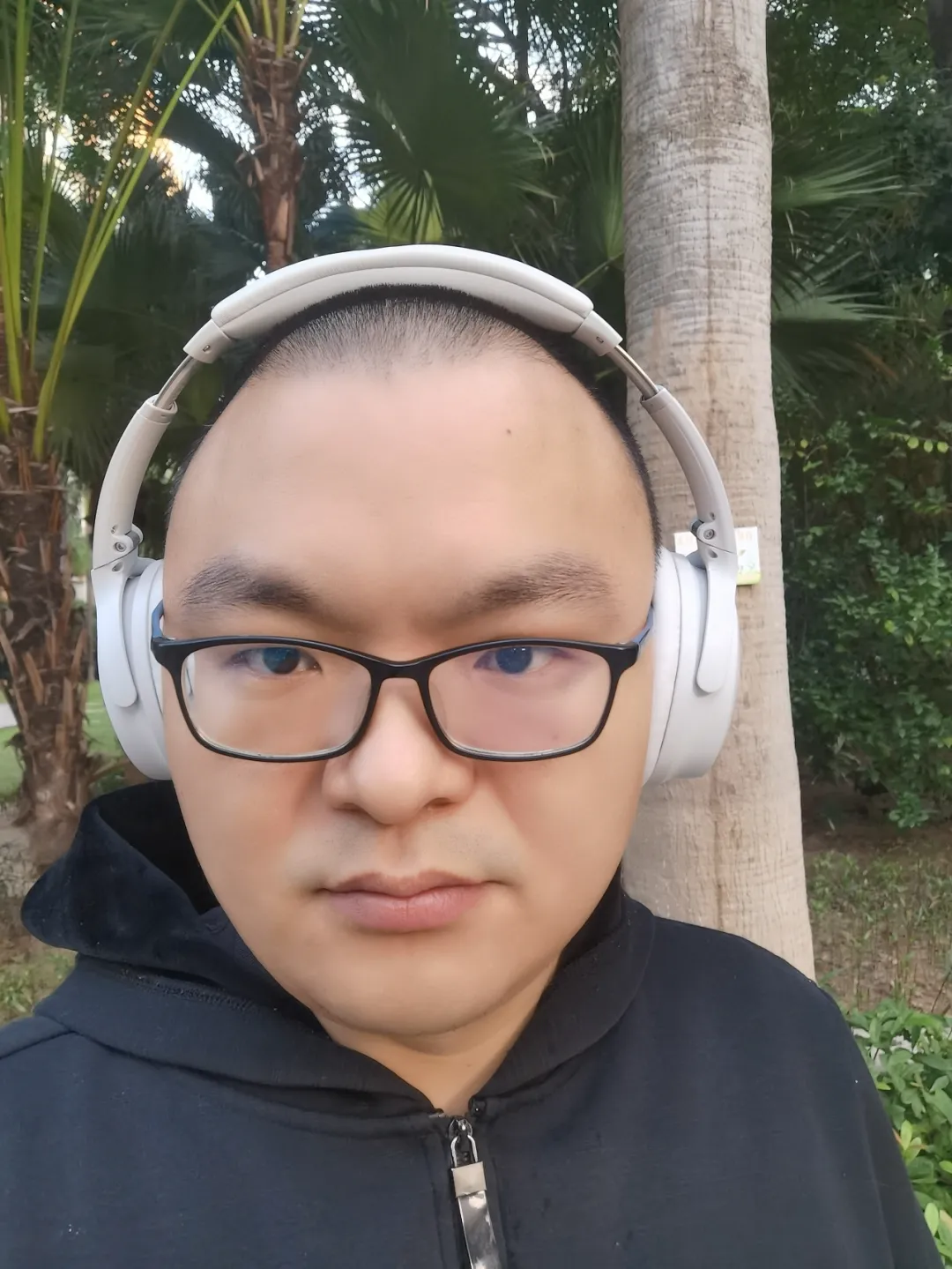 一文听懂声音玄学